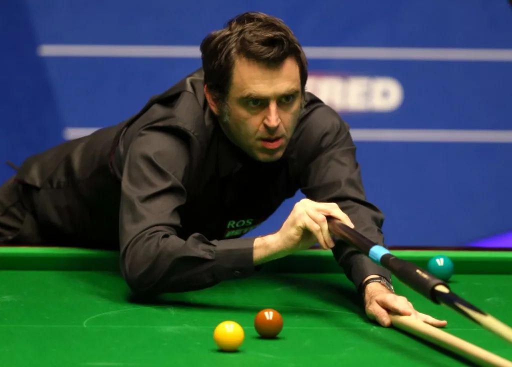 柄的操控反 柄的操控反