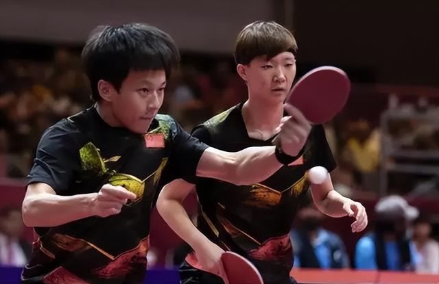 失去用防守 失去用防守