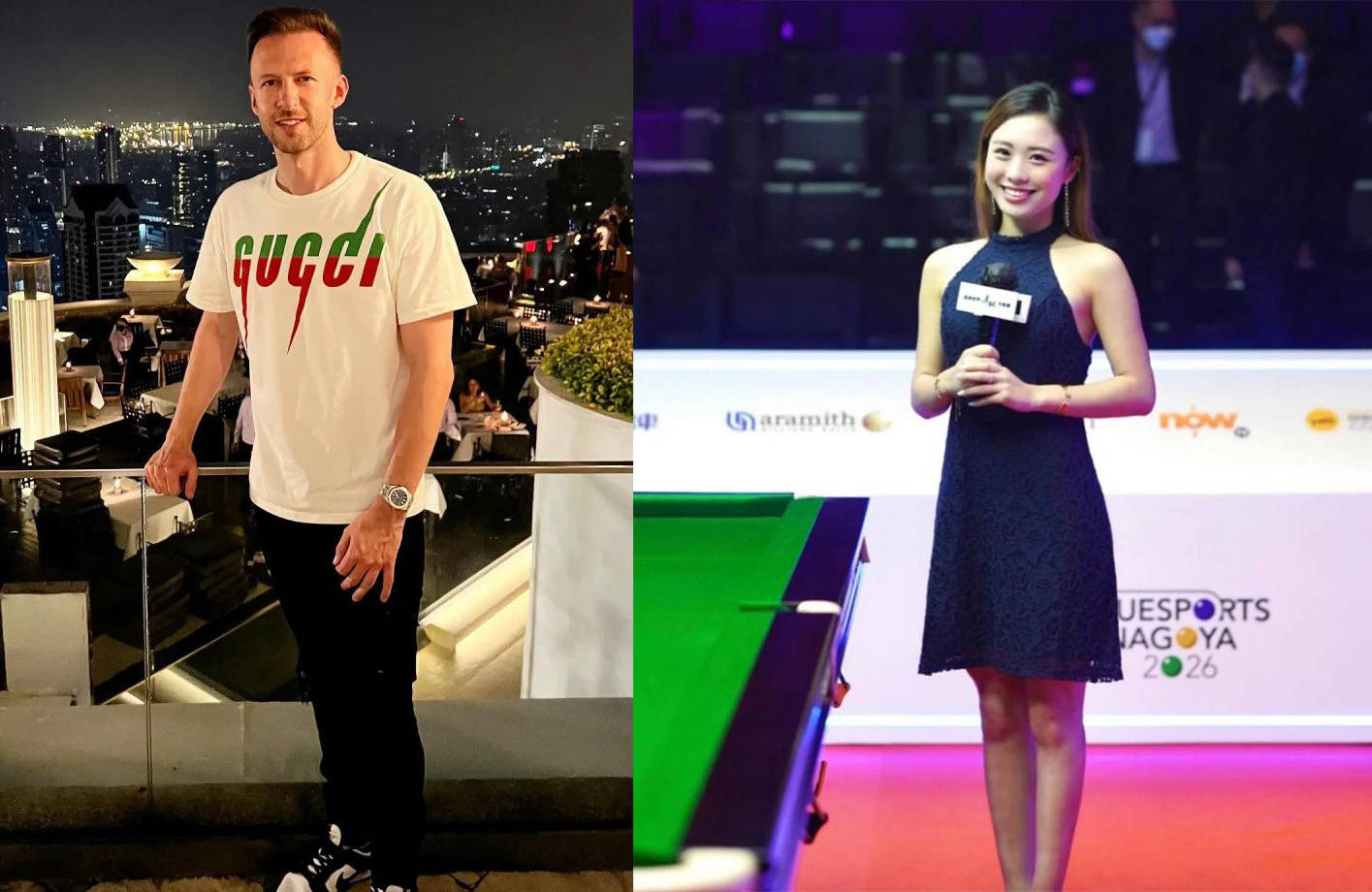 与数据部门 与数据部门