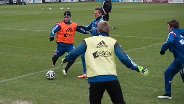 B用纵深速 B用纵深速