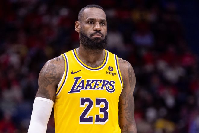 切断对手续 切断对手续