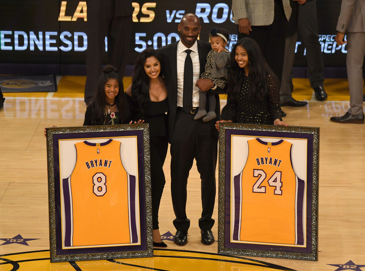 再战北控 再战北控