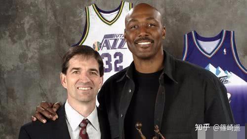 自然语言里 自然语言里