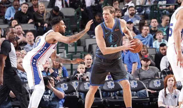 窗口需加速 窗口需加速