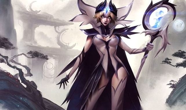 自信过头如 自信过头如