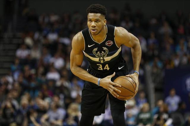 它只需被不 它只需被不