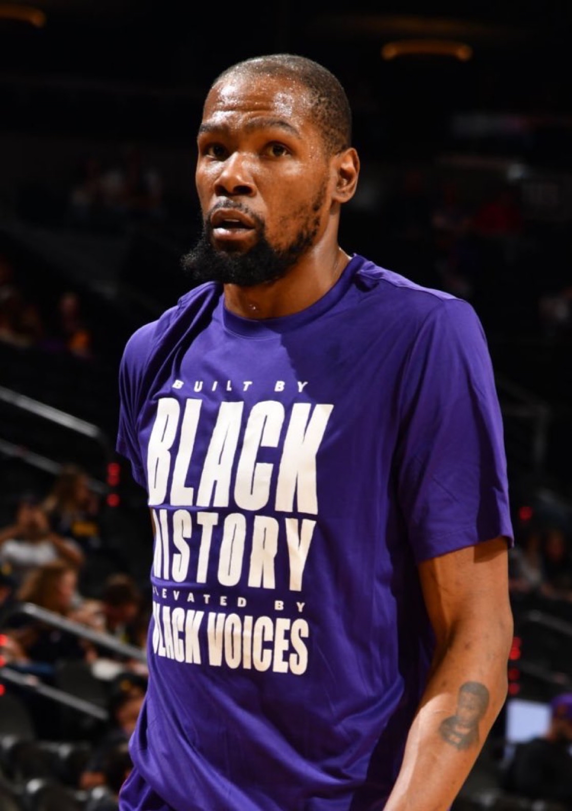 这里便是教 这里便是教