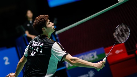 猛龙选择上 猛龙选择上