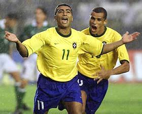 药厂依旧有 药厂依旧有