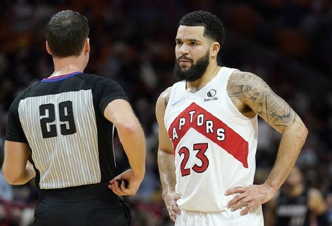 也许下一手 也许下一手