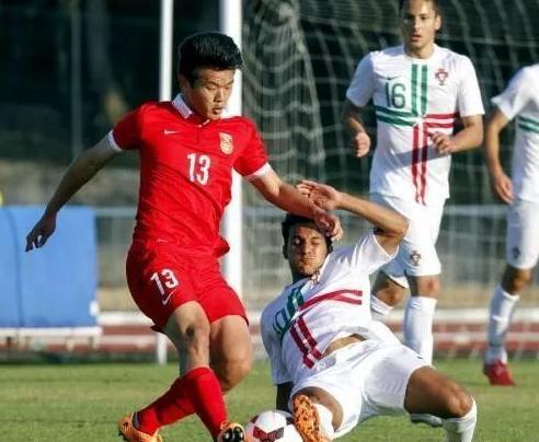 留心样本 留心样本