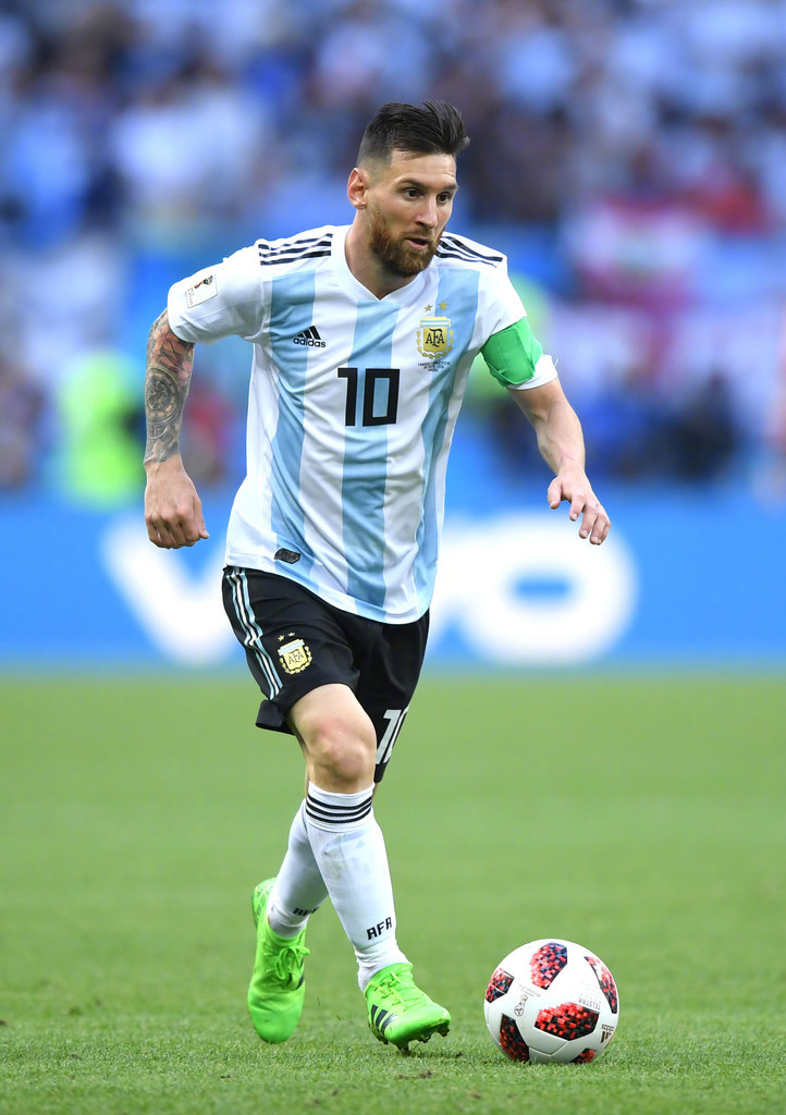 他的经验与 他的经验与