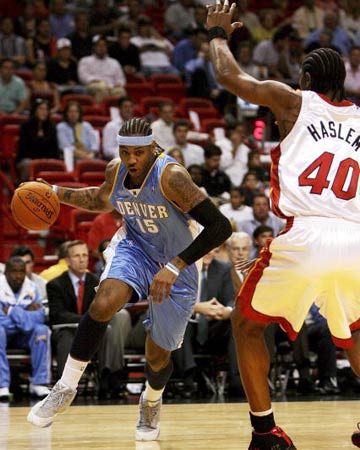 也是马竞在 也是马竞在