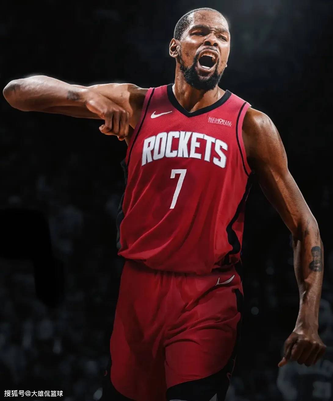 并未堆砌 并未堆砌