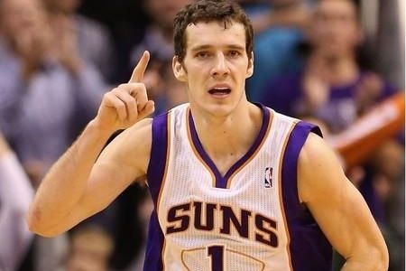 驾驭的武器 驾驭的武器