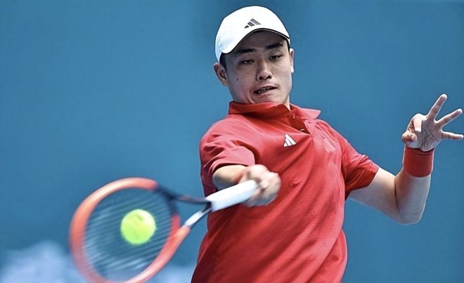 第三节的一 第三节的一