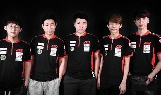 左手移动 左手移动