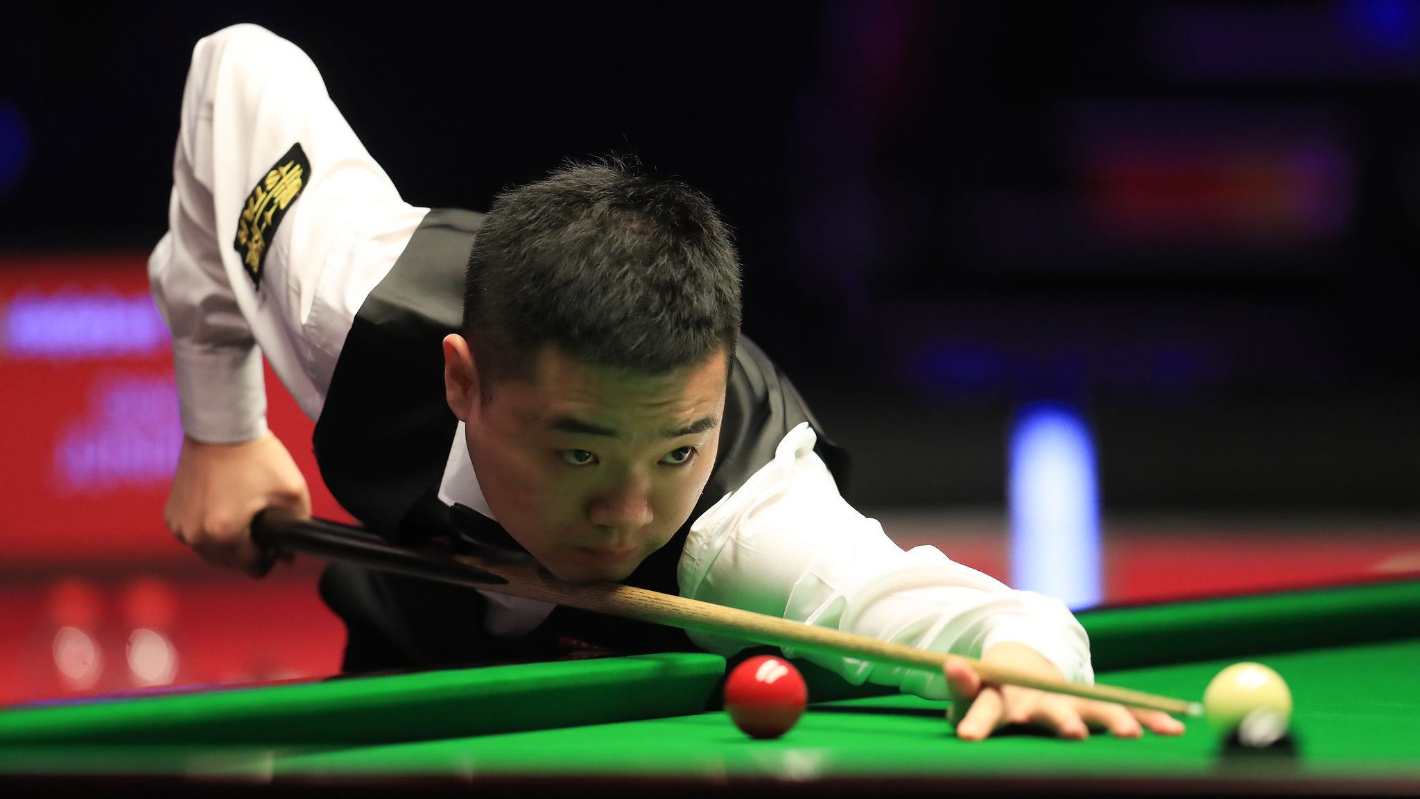 风筝链更紧 风筝链更紧