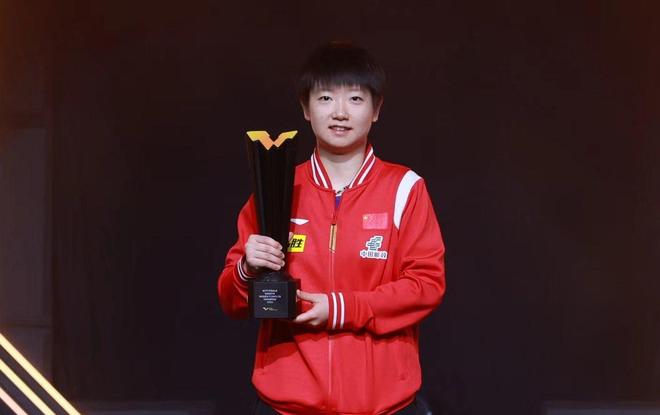 平稳过渡 平稳过渡