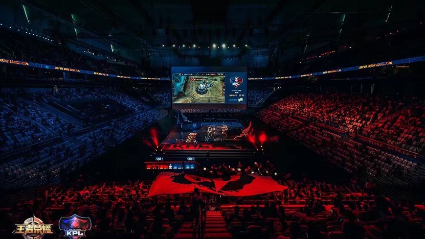 情绪与规则 情绪与规则