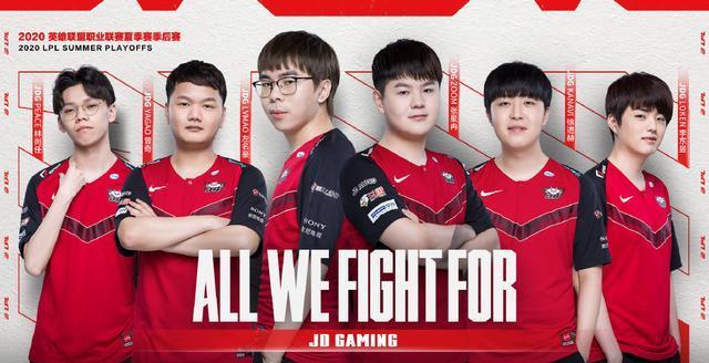 吸引低位协 吸引低位协