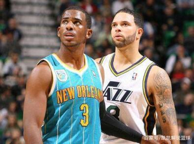 逼出失误 逼出失误