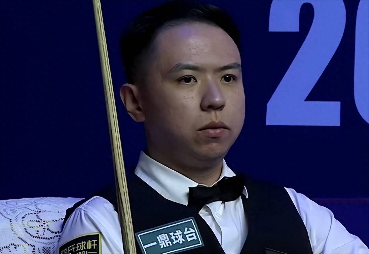 奏与空间的 奏与空间的