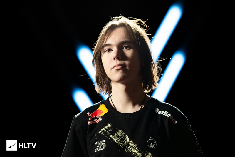 交完控制再 交完控制再