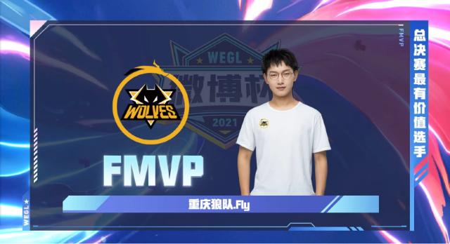 角站位完成 角站位完成