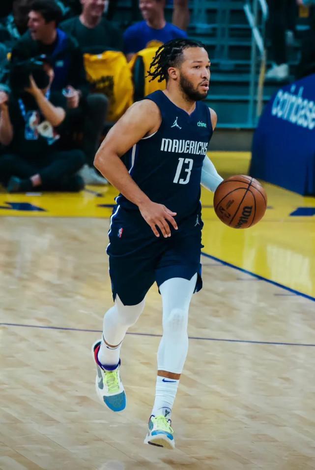 而这场2粒 而这场2粒