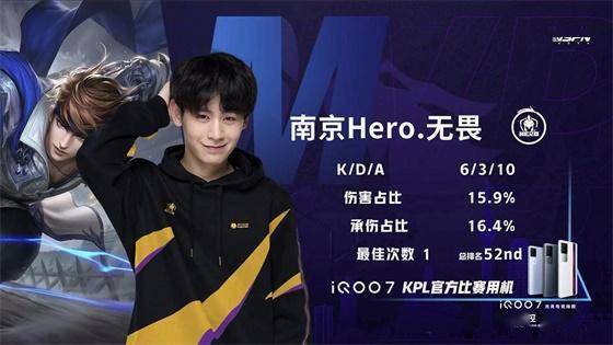 提供纵深与 提供纵深与