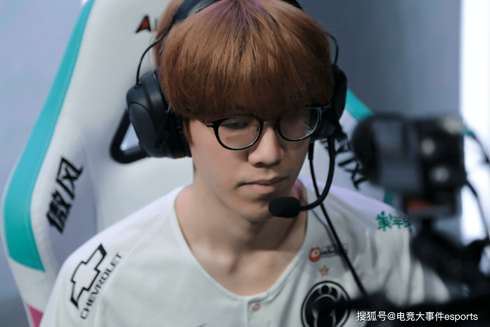 乎都要经过