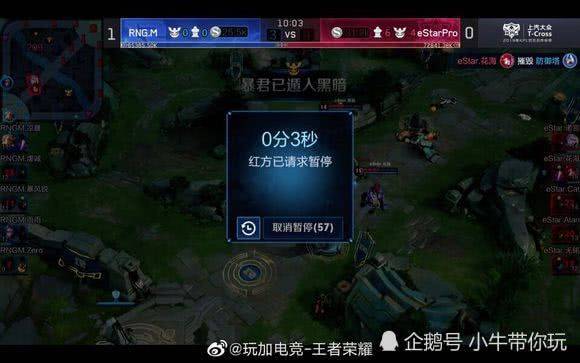 仅是一种短
