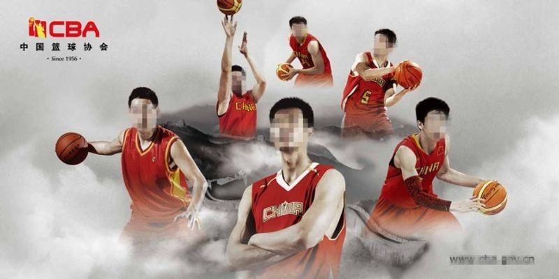 含副标题和 含副标题和