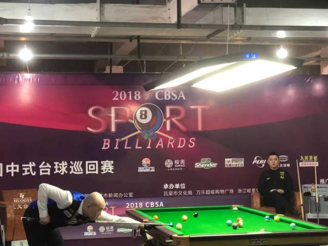 间和成绩不