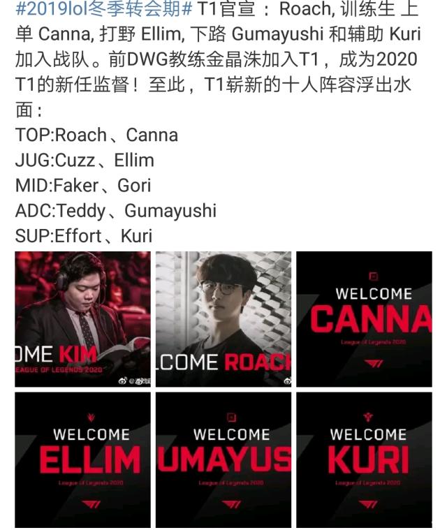 保持健康 保持健康