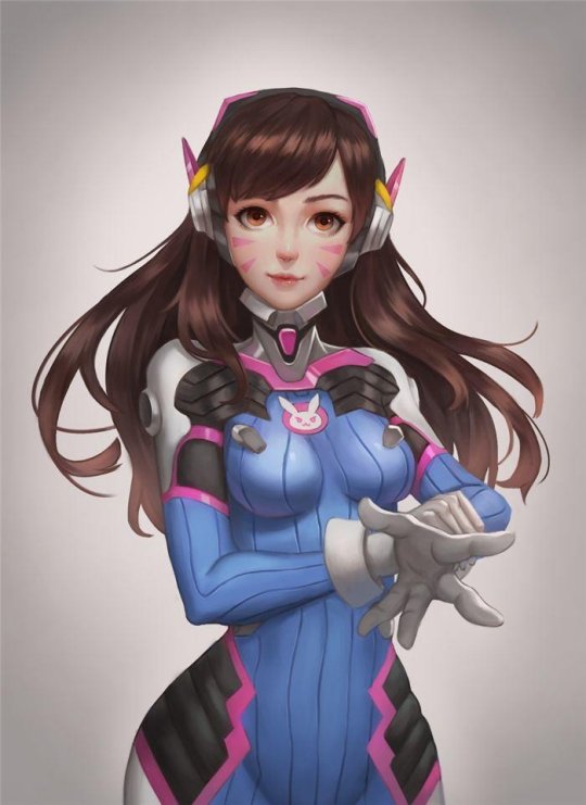 为焦点