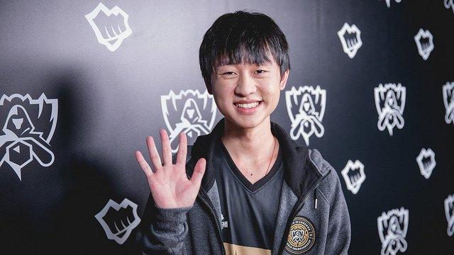 这种心理素