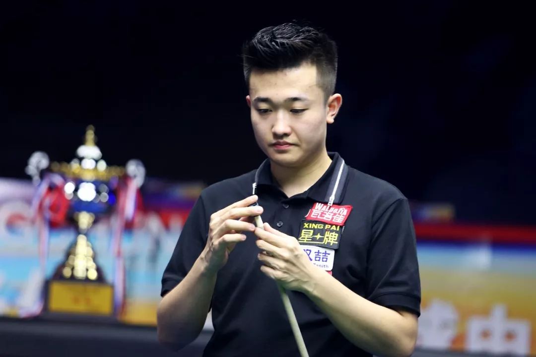于2021